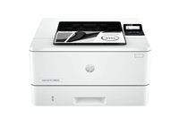 Een Printer laser HP LaserJet 4002dn koop je bij economaat.be