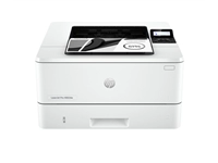 Een Printer laser HP LaserJet 4002dw koop je bij economaat.be