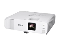 Een Projector Epson EB-L200F koop je bij economaat.be