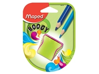 Een Puntenslijper Maped Boogy 2gaats assorti koop je bij Company Supplies