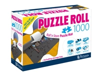 Een Puzzelrol neopreen 1000st excl puzzel koop je bij economaat.be