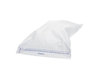 Een Retourenvelop kleding IEZZY A2+ 620x460mm 10 stuks koop je bij Company Supplies