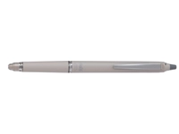 Een Rollerpen PILOT friXion Ball Zone medium beige koop je bij Company Supplies