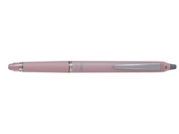 Een Rollerpen PILOT friXion Ball Zone medium roze koop je bij Company Supplies