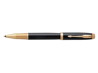 Een Rollerpen Parker IM Premium black GT fijn koop je bij Company Supplies