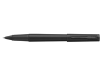 Een Rollerpen Parker Ingenuity black BT fijn koop je bij Company Supplies