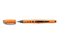 Een Rollerpen STABILO worker 2016/46 fijn zwart koop je bij Company Supplies