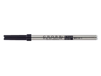 Een Rollerpenvulling Cross classic century en Click zwart 0.7mm koop je bij Company Supplies