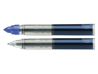 Een Rollerpenvulling Schneider 852 medium blauw koop je bij economaat.be