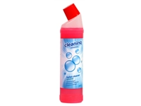 Een Sanitairontkalker Cleaninq 750ml koop je bij Company Supplies