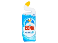 Een Sanitairreiniger WC-Eend ocean fresh 750ml koop je bij Company Supplies