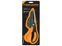 Een Schaar Fiskars 230mm Cuts and More Multi-tool koop je bij economaat.be