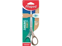 Een Schaar Maped Smiling Planet 16cm koop je bij Company Supplies