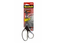 Een Schaar Scotch 20cm titanium blister koop je bij Company Supplies