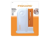 Een Scharenslijper Fiskars koop je bij economaat.be