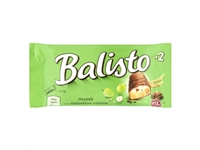 Een Snoep Balisto muesli reep 37gr koop je bij Company Supplies