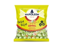 Een Snoep Napoleon appel zak 1kg koop je bij Sysdicom BV