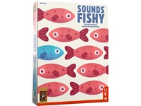 Een Spel sounds fishy koop je bij economaat.be