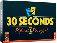 Een Spel 30 seconds koop je bij economaat.be