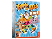 Een Dobbelspel Keer op Keer kids koop je bij economaat.be