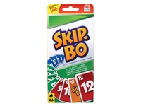 Een Kaartspel Skip-Bo koop je bij Company Supplies