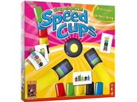 Een Spel Speed cups koop je bij economaat.be