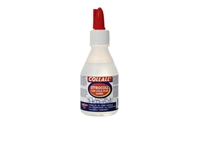 Een Styrocoll lijm Collall 100ml koop je bij Company Supplies