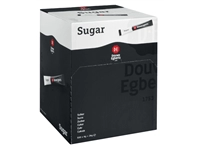 Een Suikersticks Douwe Egberts 500x4gr koop je bij Company Supplies