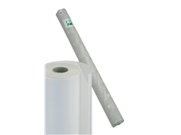 Een Tekenpapier Schoellershammer 66cmx20m 80-85gr transparant koop je bij Company Supplies