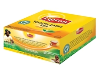 Een Thee Lipton yellow label met envelop 100x1.5gr koop je bij Sysdicom BV