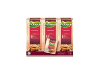 Een Thee Pickwick cinnamon 25x1.5gr koop je bij Company Supplies