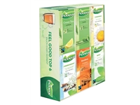 Een Thee Pickwick multipack original 6x25st feel good koop je bij Sysdicom BV