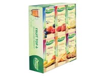 Een Thee Pickwick multipack original 6x25st fruit koop je bij Sysdicom BV