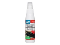 Een Toetsenbordreiniger HG 90ml koop je bij Company Supplies