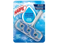 Een Toiletblok Harpic Marine Block 35g koop je bij Company Supplies