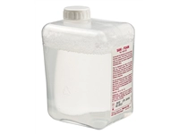 Een Toiletbrilreiniger Cleaninq Foam 400ml koop je bij Company Supplies