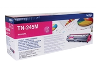 Een Toner Brother TN-245M rood koop je bij Sysdicom BV