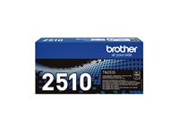 Een Toner Brother TN-2510 zwart koop je bij Company Supplies