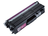 Een Toner Brother TN-423M rood koop je bij Sysdicom BV