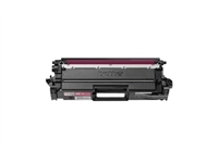 Een Toner Brother TN-821XXLM rood koop je bij Sysdicom BV