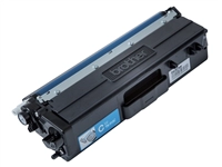 Een Toner Brother TN-910C blauw koop je bij economaat.be