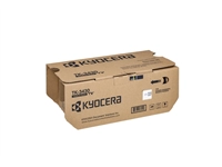 Een Toner Kyocera TK-3430K zwart koop je bij Sysdicom BV