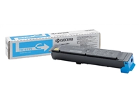 Een Toner Kyocera TK-5195C blauw koop je bij economaat.be