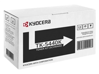 Een Toner Kyocera TK-5440K zwart koop je bij Sysdicom BV