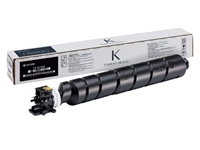 Een Toner Kyocera TK-8335K zwart koop je bij economaat.be