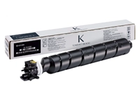 Een Toner Kyocera TK-8345K zwart koop je bij economaat.be