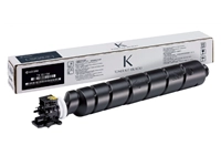 Een Toner Kyocera TK-8515K zwart koop je bij economaat.be