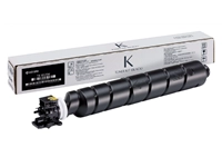 Een Toner Kyocera TK-8525K zwart koop je bij economaat.be