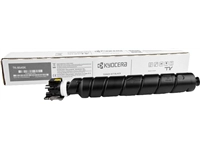 Een Toner Kyocera TK-8545K zwart koop je bij Company Supplies