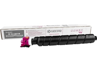 Een Toner Kyocera TK-8545M rood koop je bij Sysdicom BV